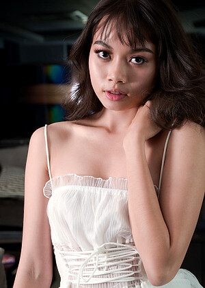 Femjoy Sowan Scolh Thai Xxx Download