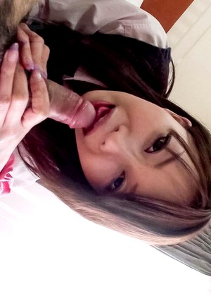 Ferame Ferame Model Fresh Japanese Vrsex