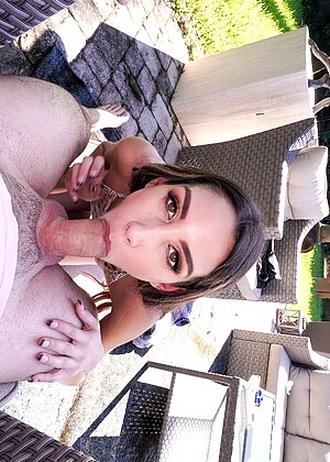 Filthypov Natalia Nix Xxxc Blowjob Birthday