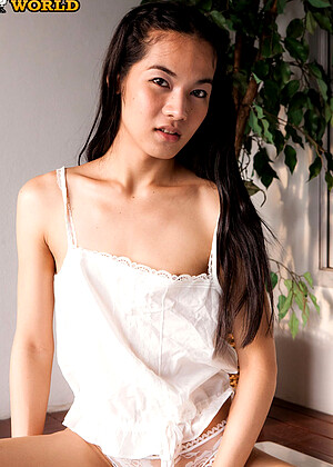 Frankstgirlworld Frankstgirlworld Model Wife Lingerie 3gpmaga