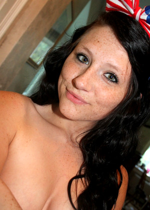 Freckles18 Freckles Experienced Teen Guruporn