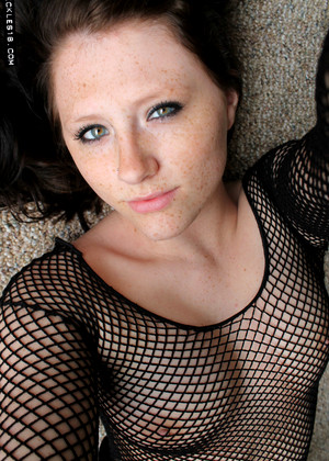 Freckles18 Freckles Secret Average Tits Time