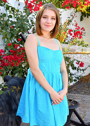 Ftvgirls Dakota Xxxxxwe Cute Czech