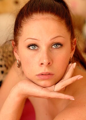 Ftvgirls Gianna Michaels Elegant Face Hypersex