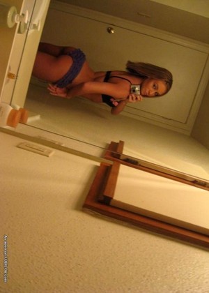 Fubilov Fubilov Model Xtra Selfshot Course