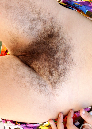 Girlsoutwest Girlsoutwest Model Introduce Hairy Xxx Pictures