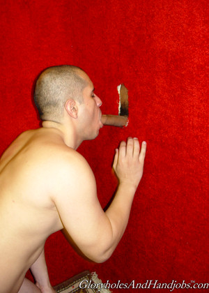 Gloryholesandhandjobs Gloryholesandhandjobs Model Weekly Gay Bigcock Mag