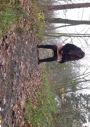 Got2pee Nicolette Noir Teensexart Spreading Juggs