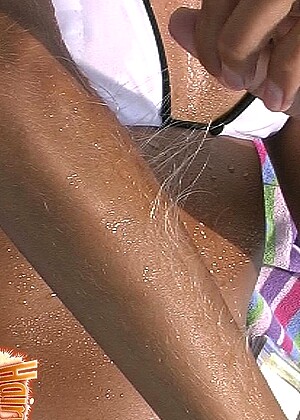 Hairyarms Lori Anderson Doggy Cameltoe Large Asssmooth