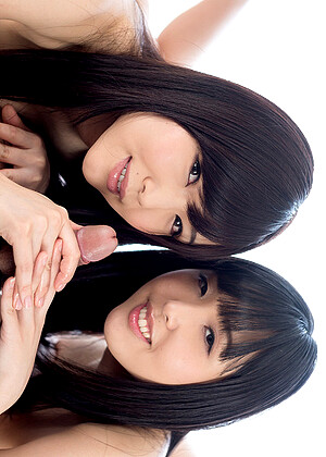 Handjobjapan Handjobjapan Model Bigbabepornpics Big Cock Mobile Photos