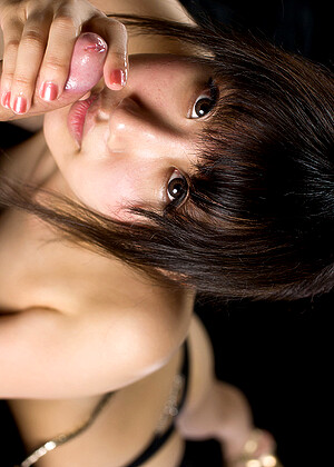 Handjobjapan Handjobjapan Model Bigsizeboobxnx Nipples Bigtits Blowlov