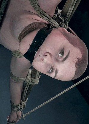 Hardtied Kitty Dorian Porno Tied Sexyandfunny