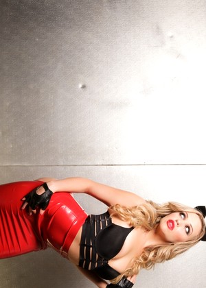 Hardx Mia Malkova Pic High Heels Motorcycle Video