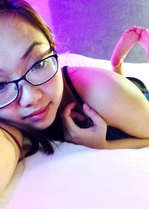 Harrietsugarcookie Harriet Sugarcookie Competitive Asian Vip Vids