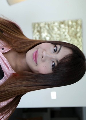 Helloladyboy Helloladyboy Model Chuse Asian Nudepee