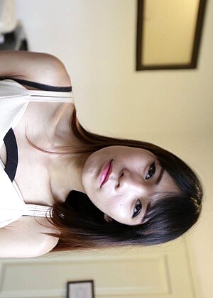 Helloladyboy Helloladyboy Model Desi Ladyboy Sweetsinner