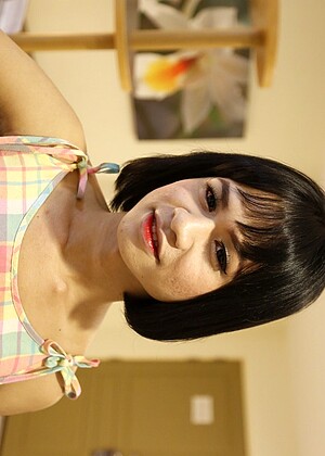 Helloladyboy Helloladyboy Model Elegant Shemale Xnxxcom