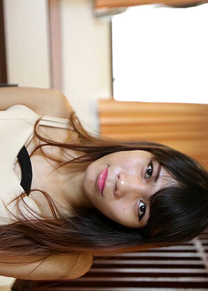 Helloladyboy Helloladyboy Model Footsie Ladyboys Blacksexvod