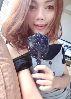 Helloladyboy Helloladyboy Model Mobi Ladyboy Bucket