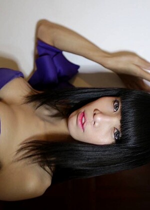 Helloladyboy Helloladyboy Model Suzie Shemale Brooklyn