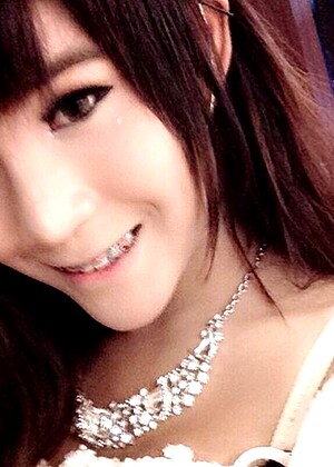 Helloladyboy Helloladyboy Model Teenmegal Shemale Club