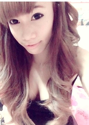 Helloladyboy Helloladyboy Model Territory Ladyboy Bohay