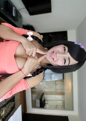 Helloladyboy Helloladyboy Model Together Anal Indiauncoverednet