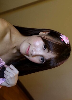 Helloladyboy Helloladyboy Model Toys Ladyboys Skin