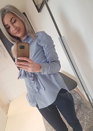 Homemadeanalwhores Ari Fox Sabrisse Homemade Sg Xxx