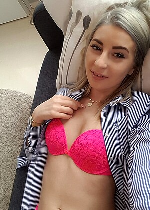 Homemadeanalwhores Ari Fox Sabrisse Homemade Sg Xxx