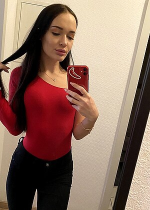 Homemadeanalwhores Sasha Sparrow Vgf Teen Www 3gpsunnyxxxx