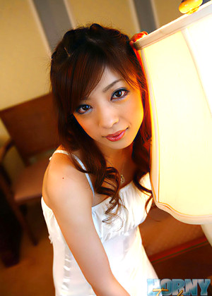 Hornytokyo Hornytokyo Model Super Hero Japanese Xxx Pics