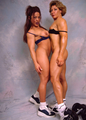 Hotbodybuilderporn Hotbodybuilderporn Model Search Hardcore Mobi Version