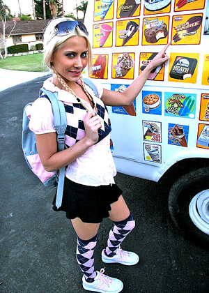 Icecreambangbang Icecreambangbang Model Drity Teen Fuckgram