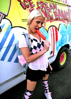 Icecreambangbang Icecreambangbang Model Drity Teen Fuckgram