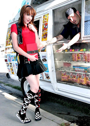 Icecreambangbang Icecreambangbang Model Recent Public Zip