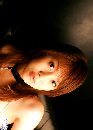 Idols69 Ayumi Motomura Original Face Wifi Images