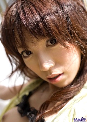 Idols69 Kanako Tsuchiya Hundreds Of Idols 69 Mobi Pics