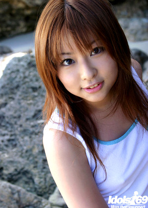 Idols69 Miyu Sugiura Instance Access Idol 69sex Hd Photos