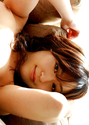 Idols69 Momo Yoshizawa Ok Japanese Anyxxx