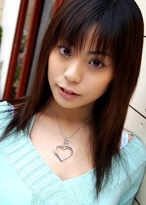 Idols69 Natsumi Mitsu Top Secret Babes Pix