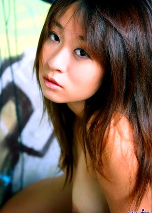 Idols69 Risa Misaki May Asian Cybergirl