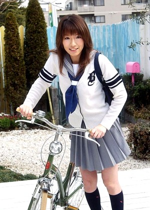 Idols69 Towa Aino Competitive Asian Idols Report