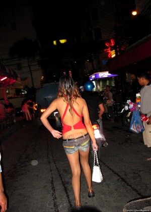 Ilovethaipussy Hookers Vip Bargirl Free Mobi