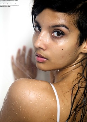 Indianbabeshanaya Indianbabeshanaya Model 2016 Wet Shumaker