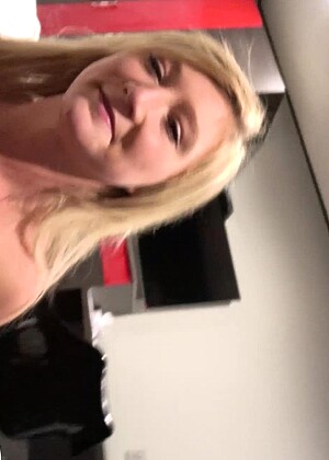 Jamesdeenofficial April Aniston Sex18xxx Cum In Mouth Porn Xxx