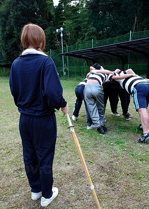 Japanhdv An Umemiya Hotmilfasses Reality Monter Cock