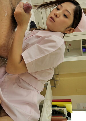 Japanhdv Anna Kimijima Net Hairy Bunny