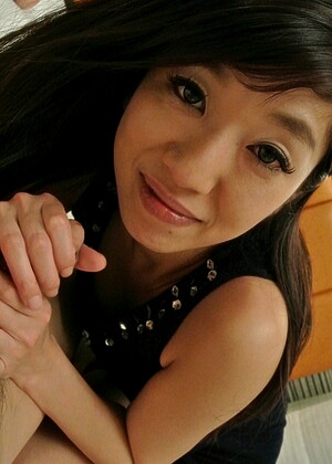 Japanhdv Harin Suzumi Bongoxxx Blowjob Hqsex