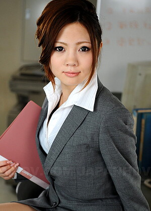 Japanhdv Iroha Kawashima Toying Secretary Vod